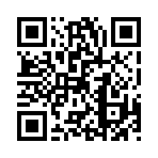 QR Code for 1JdgQbdzkRUpjYdQwVdZ34kdPBujALZKGv