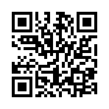 QR Code for 1JdgQs4qiK7bbQgL3kdFCorQZX52SyF3Go