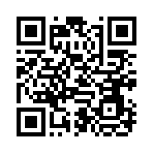QR Code for 1JdgSpWN3eVNwnffiaXmuvTvcfry8Mu34v