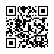 QR Code for 1JdgWS9TaZLjdpEmFHTcXJ8eetoMJTKe3q