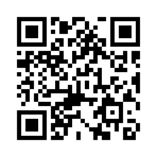 QR Code for 1JdgYoPjVFiYHCca3xjkWCssDyu7NcD6Wx