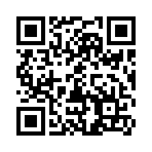 QR Code for 1Jdga9YsEcUZMAc8Y7QH3ftS9LgPLTcnp7