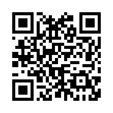 QR Code for 1JdgaRuFLqo5A7MyWqaVVCy9cLKVLepXGL