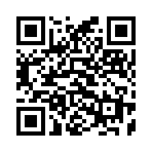 QR Code for 1Jdgc2ah2w5z89HeDRqCvqBVd55EVKNJnb