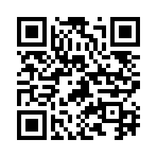 QR Code for 1JdgcNCNDKyHDbmU5ZbzLV4ZyJWkCpgiTd