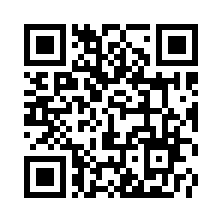 QR Code for 1JdgiAEDjAF4nE3kPJE5ggjxNo2vrTChFj
