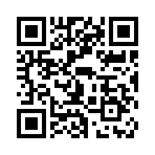QR Code for 1Jdgm9uAMRyRoDR5VhaR48YR2sutY4vxkt