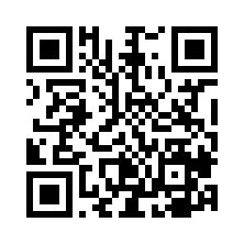 QR Code for 1Jdgn1dgaF1gtWZWvK22Js1TZGPcMRE5YR