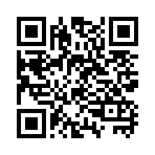 QR Code for 1Jdgn8y3kip3XF2UXjfzo3V2z9s2BCzLGY