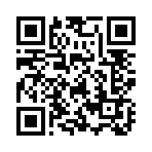 QR Code for 1JdgqftRq9wtRPPex7sdUJmMcyWjVMpoVo