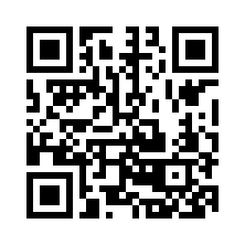 QR Code for 1Jdgu6BPR8A4pNNTKvnsMALGEsA8r9yo9o