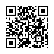 QR Code for 1JdgxFvwyftLpcUt88dU6h5WRzQJgic7Ww