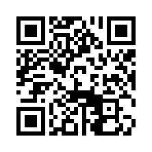 QR Code for 1Jdh1BShH77B7NHgy28ZJFFt5L3kD6YWKT