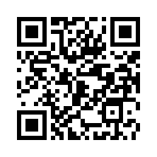 QR Code for 1Jdh2YPe1JjYSvGbgoAmBwJea11ZPpdAyo