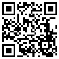 QR Code for 1Jdh2tyYu4uGwLUef7A4bcymbgs5GYUUjB
