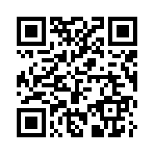 QR Code for 1Jdh34iXiEoePggvrusSWDcXYUUDA4UTAh