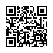 QR Code for 1Jdh7jLB6b4Ug8KnFT1tUYees2WFc8t5R