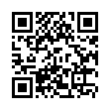 QR Code for 1JdhBtbzeHeQQ19FPNpEVfxtfLeb1QsSW4