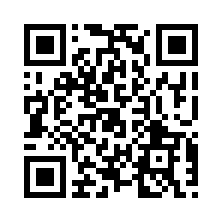 QR Code for 1JdhGPb2Mpw1ed3P9ATASMaisB7Mtz5pCB