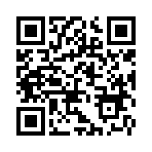 QR Code for 1JdhHSEceZaXwk3f6ZQRjY7MK6D2DMv9AB