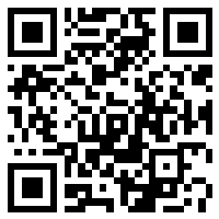 QR Code for 1JdhLPsmjNAWCdxVynk8NyoVWZskpFPH5m