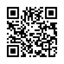 QR Code for 1JdhPqcpCzWNJZGc5BqMAf7ouWYBYZ2eA2
