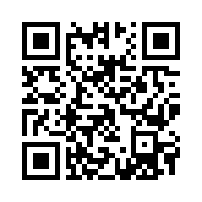 QR Code for 1JdhRWChDYoEXVPKRe2c1oRD8WqzJCgCgR