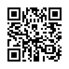 QR Code for 1JdhRbEi9ioEYu5MTbddqipbTT3hUUvASH