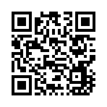 QR Code for 1JdhTNWvwEixjkRbeBRPRsdP2S2yWcm12Y