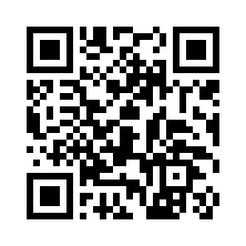 QR Code for 1JdhU7UGGEUtBFJSqBz2SN4KMLpobk26yw