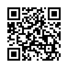 QR Code for 1JdhUCE3hB5mVzqKFeNz6aEmEcEdx2ViJR