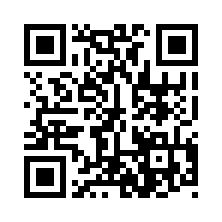 QR Code for 1JdhUVCizv4tCwAE6wZPdoMFK7szYLWsJ3