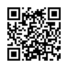 QR Code for 1JdhVRz15Dc8kpfir72Asy1HfTCcheXH3K