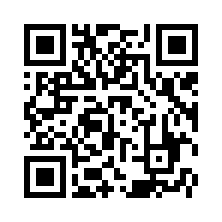QR Code for 1JdhWvGbeYNNDXdRzihQYNTnDd4VLGedRU