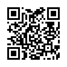 QR Code for 1JdhbH6DmLhzf9unFJidqBGTXceYNyC1fT