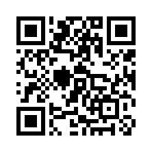QR Code for 1JdhcFXoCUbxQN7h7gQCSdof9FvERwtd5w