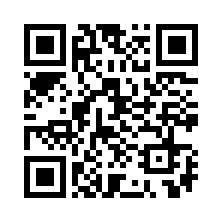 QR Code for 1Jdhfp4JPd7c2GmThPsqFNDfXfY7Q8NFyP