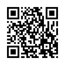 QR Code for 1JdhkLitNsMfHbCDC6ELgNWeQMtqbEhR45