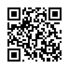 QR Code for 1JdhmcSkb2kqpmFVpf6RskU4tk2BJD1C3K
