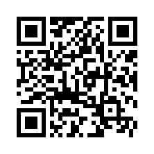 QR Code for 1JdhpU3rd2Vp14rTp91jRqhd4VMKYK4iV9