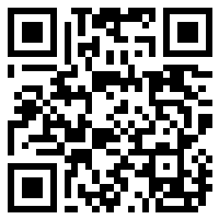 QR Code for 1JdhqSHcvP8eHbv2ZhrUackEzQb6Qhqbco
