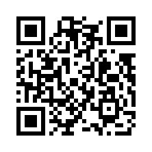 QR Code for 1JdhvjnaAChjVcv6dPmCpcRoG8SXJG9FRB