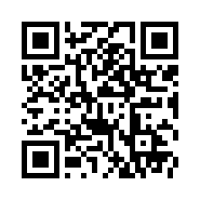 QR Code for 1JdhxfUtdbUTeB1zPyd8QVhRMP6BroAnWw