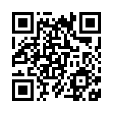 QR Code for 1JdhzfZwMx2gnKTQypQboNTHmLzBCGuZmA