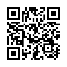 QR Code for 1Jdi5atfieH8M29MRan3CCddnWNetqWm2T