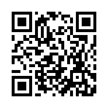 QR Code for 1Jdi5nDaBrpMATtVdXWiTurvPfswec4zS