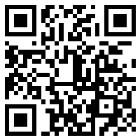 QR Code for 1Jdi95FhBY9Ycj54utqDaRT3cP9Xg15D3f