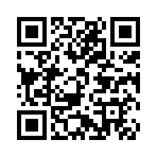QR Code for 1JdiBbKZLbFQ5DFpXfGuqN56LM6VuHrpNa