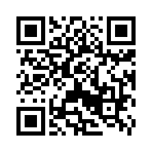 QR Code for 1JdiCQeNfsUzgiPDB3ZozQCxpzgiUTfgob