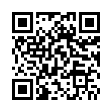 QR Code for 1JdiCmAjvrWVLUWrfCaycfeKgBLKZgfaFb